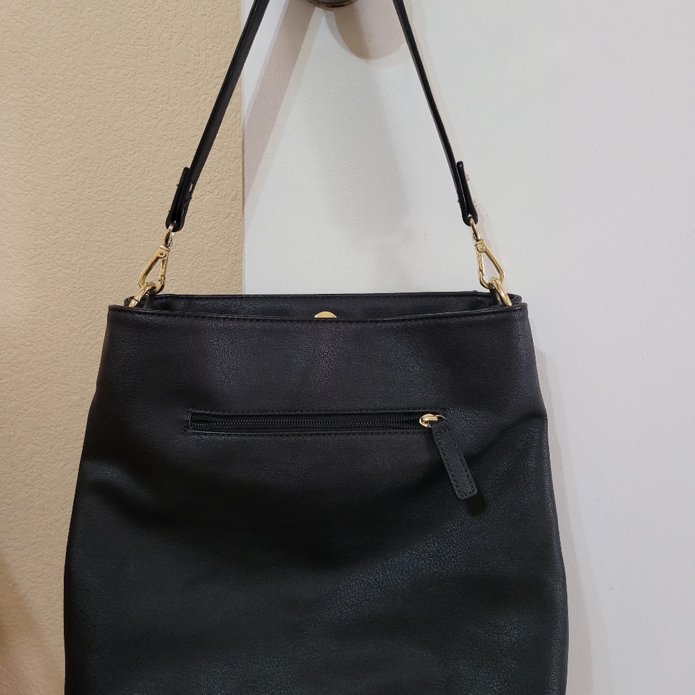 Shoulder bag - Picture 3 of 13